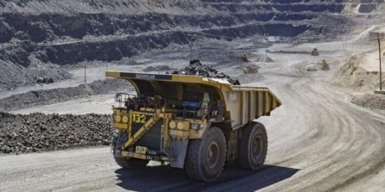 Trump Yönetimi’nden Ukrayna’ya Yatırım Teklifi