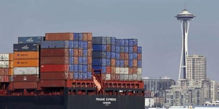 Trump’ın Basın Toplantısı: Gümrük Vergileri ve Ticaret Üzerine Açıklamalar