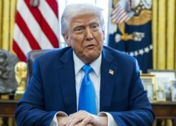 Trump’ın Dış Politika Değerlendirmeleri ve Önemli Açıklamaları