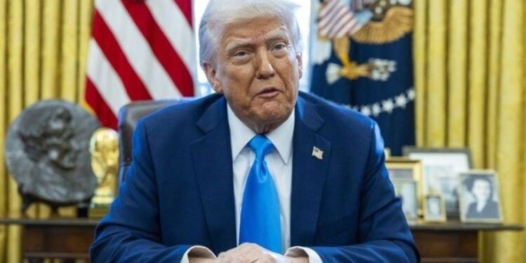 Trump’ın Dış Politika Değerlendirmeleri ve Önemli Açıklamaları