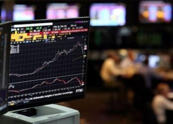 Trump’ın Ekonomi Politikasının Piyasalara Etkisi