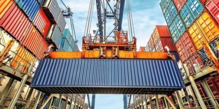 Trump’ın Gümrük Vergileri Üzerine Açıklamaları