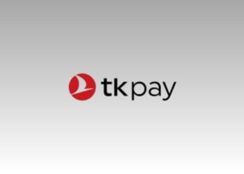 Türk Hava Yolları, Elektronik Para Kuruluşu Lisansı Aldı