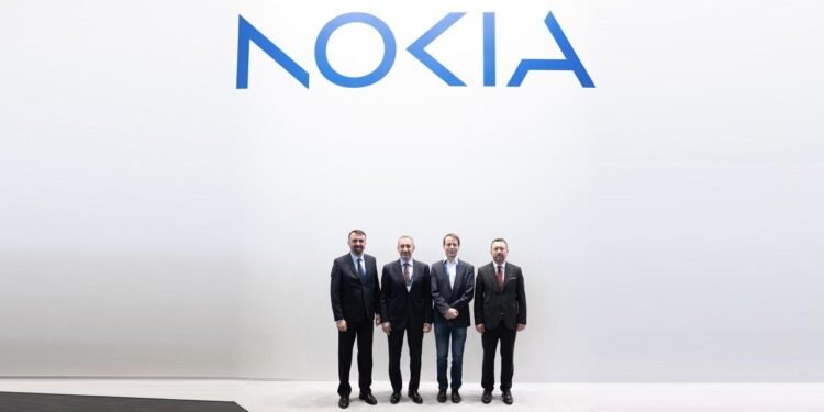 Türk Telekom ve Nokia’nın 5G Destekli Akıllı Fabrika Uygulamaları