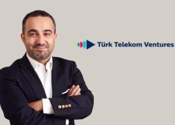 Türk Telekom Ventures PİLOT Programı 13. Dönem Başvuruları Devam Ediyor