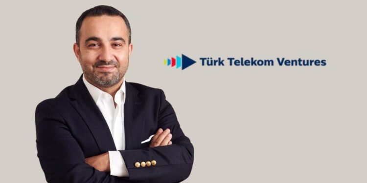 Türk Telekom Ventures PİLOT Programı 13. Dönem Başvuruları Devam Ediyor