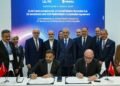 Turkcell ve ULAK’tan Stratejik Protokol İmzası