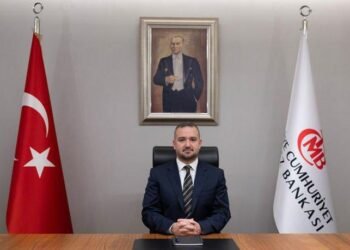 Türkiye Cumhuriyet Merkez Bankası’nda Piyasa Dostu Önlemler