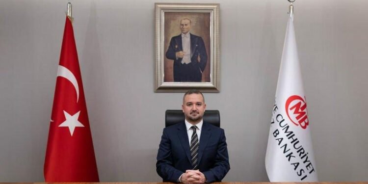 Türkiye Cumhuriyet Merkez Bankası’nda Piyasa Dostu Önlemler
