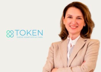 Türkiye Cumhuriyet Merkez Bankası’ndan Token Ödeme Hizmetleri’ne Genişletilmiş Faaliyet İzni