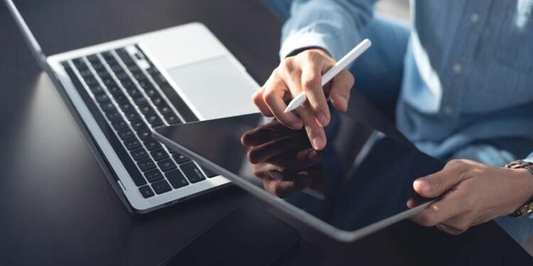 Türkiye ve Dünyada Ekonomik Gelişmeler