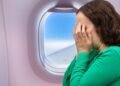Uçak Yolculuklarında Ölüm: Endişeler ve Gerçekler