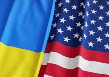 Ukrayna Savunma Bakanı Rüstem Umerov’dan Önemli Açıklama