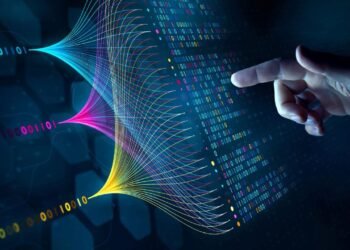 Üretken Yapay Zeka Modellerinin Haber Arama Performansındaki Doğruluk Sorunları