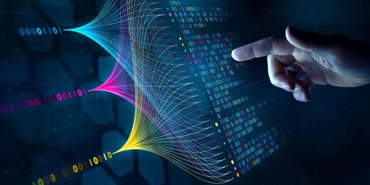 Üretken Yapay Zeka Modellerinin Haber Arama Performansındaki Doğruluk Sorunları