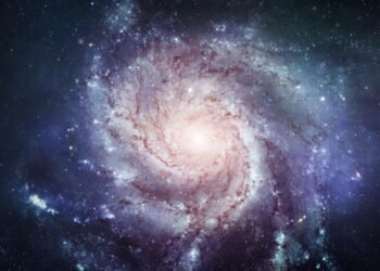 Uzaydan Gelen Gizemli Radyo Sinyalleri Çözülüyor