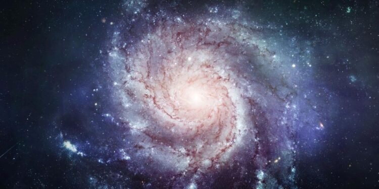 Uzaydan Gelen Gizemli Radyo Sinyalleri Çözülüyor