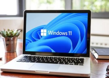 Windows 11 Not Defteri Uygulamasına Yapay Zeka Destekli Yeniden Yazma Özelliği Eklendi