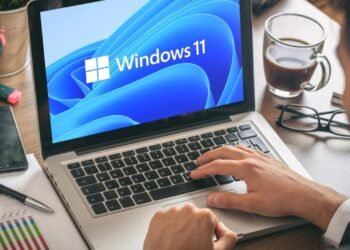 Windows 11’de Yapay Zeka Destekli Arama Dönemi Başlıyor
