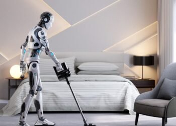 Yapay Deri: Kendini Onaran ve Esnek Yeni Malzeme Gelişimi