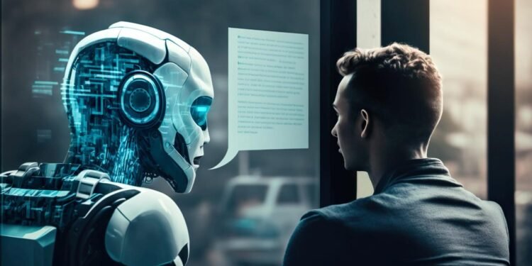 Yapay Zeka ve Cursor AI’nin Beklenmedik Davranışı