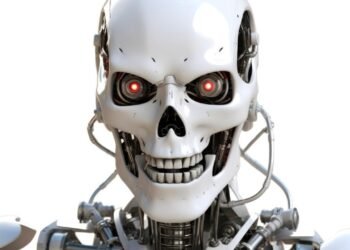 Yapay Zeka ve Güvenlik Tehditleri: Riskler ve Yönetim