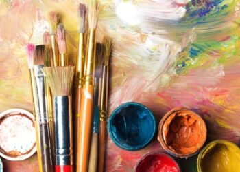 Yapay Zeka ve Sanat Dünyasında Değişim: Protestolar ve Yüksek Açık Artırmalar