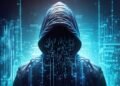 Yapay Zeka ve Siber Güvenlikte Değişim: Yeni Tehditler ve Stratejiler