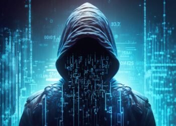 Yapay Zeka ve Siber Güvenlikte Değişim: Yeni Tehditler ve Stratejiler