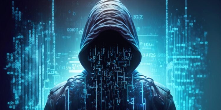 Yapay Zeka ve Siber Güvenlikte Değişim: Yeni Tehditler ve Stratejiler