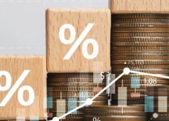 Yatırım Fonlarına Olan İlginin Artışı ve Analizler