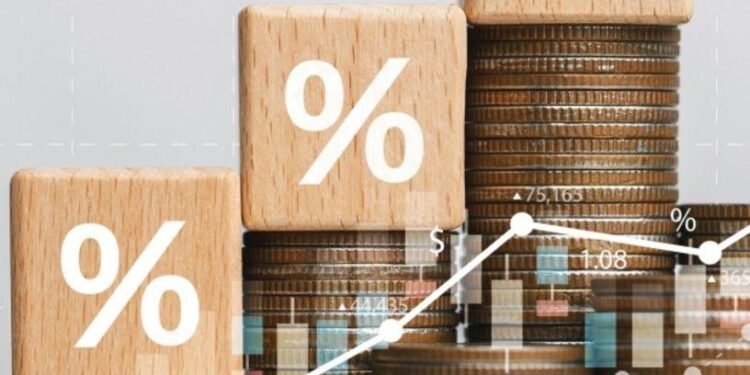 Yatırım Fonlarına Olan İlginin Artışı ve Analizler
