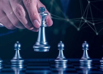 Yeni Batarya Teknolojileri ve Enerji Depolama Çözümleri