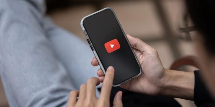 YouTube’da Kumar İçeriklerine Yönelik Yeni Düzenlemeler