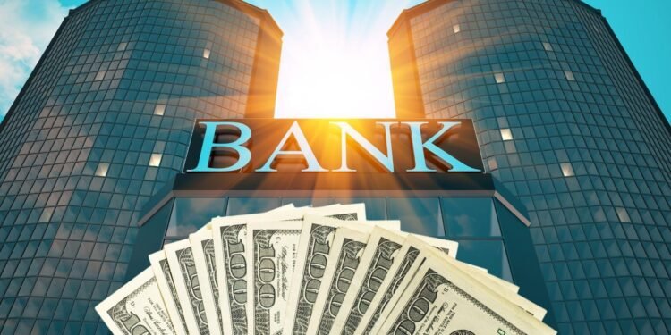 2024 Yılı Bankacılık Sektörü Performansı