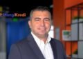 2025 İlk Çeyrekte Kredi Arama Trendleri ve Piyasa Analizi