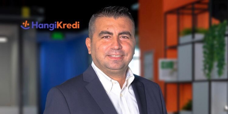 2025 İlk Çeyrekte Kredi Arama Trendleri ve Piyasa Analizi