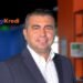 2025 İlk Çeyrekte Kredi Arama Trendleri ve Piyasa Analizi