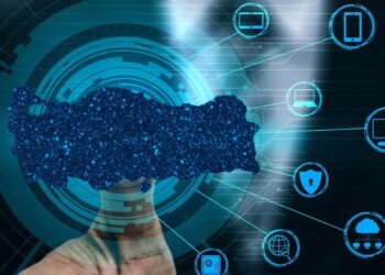 2030 Sanayi ve Teknoloji Stratejisi Belgesi Yayınlandı