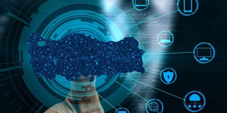 2030 Sanayi ve Teknoloji Stratejisi Belgesi Yayınlandı