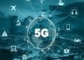5.5G Teknolojisinin Türkiye ve Dünya Ekonomisine Etkileri