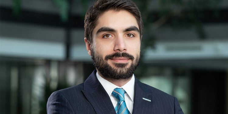 Genç MÜSİAD Demo Day Etkinliği: Yenilikçi Girişimciler İş Dünyasıyla Buluştu