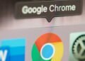 ABD Adalet Bakanlığı’nın Google Davası ve Chrome Tarayıcısının Geleceği