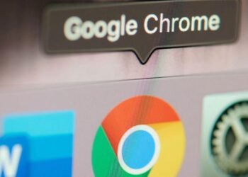 ABD Adalet Bakanlığı’nın Google Davası ve Chrome Tarayıcısının Geleceği