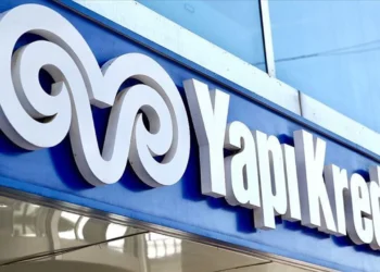 Yapı Kredi, 2025’in ilk çeyreğinde Türkiye Ekonomisine Yönelik Kaynak ve Kazanç Performansını Gelişmiş Bir Perspektifle Sunuyor