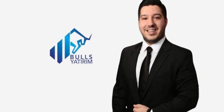 ABD Gümrük Tarifeleri Değişiklikleri ve Türkiye’nin İhracat Fırsatları