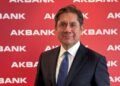 Akbank 2025 Birinci Çeyrek Finansal Performansı ve Ekonomik Görünüm