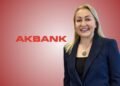 Akbank, Uluslararası Cinsiyet Dengesi Endeksi’nde Global Başarıya İmza Attı