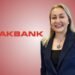 Akbank, Uluslararası Cinsiyet Dengesi Endeksi’nde Global Başarıya İmza Attı
