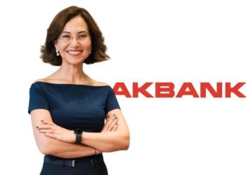Akbank’ın Yenilenen Mobil Bankacılık Uygulaması: ‘Senin İçin’ Menüsüyle Dijital Deneyiminizi Geliştirin